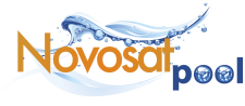 Novosat Pool