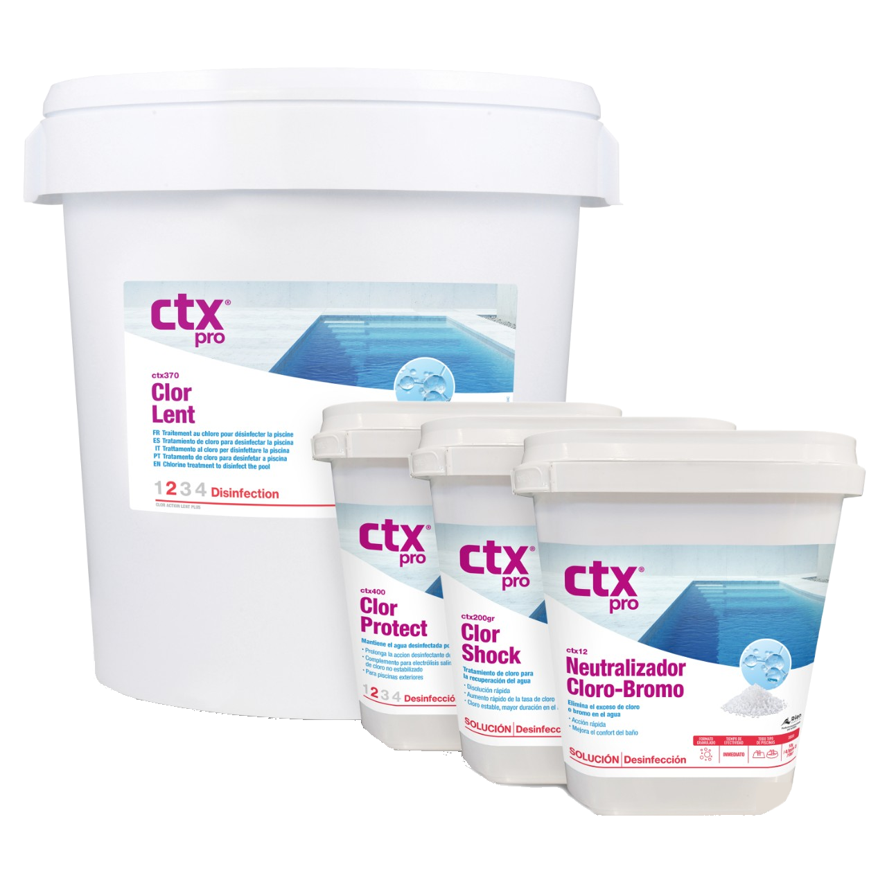 Producto_quimico_piscina