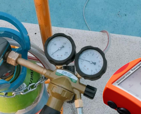 Fuga_agua_gas_trazador_ (2)